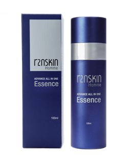 R2N SKIN Super Rich Cream