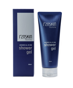 R2N SKIN Super Rich Cream