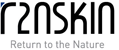 r2nskin-return to the nature