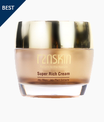 R2N SKIN Super Rich Cream