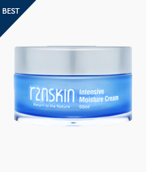R2N SKIN Intensive Moisture Cream